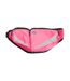 Bum bag one size pink HyVIZ-1