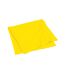 Cache-cou Morf Original Adulte Taille Unique Jaune Beechfield-3