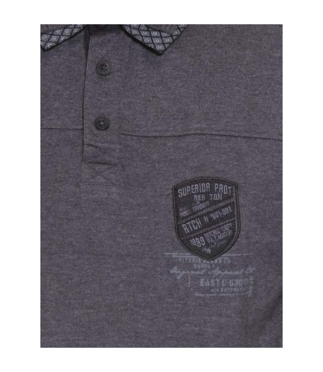 POLO POPPY-3