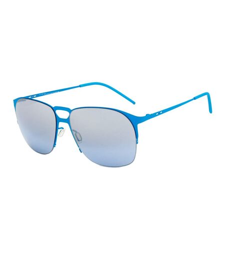 Lunettes De Soleil Femme Italia Independent 0211-027-000