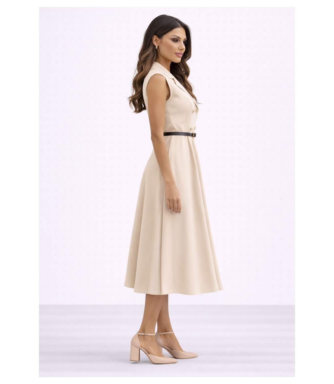 Robe-2