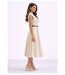 Robe-2