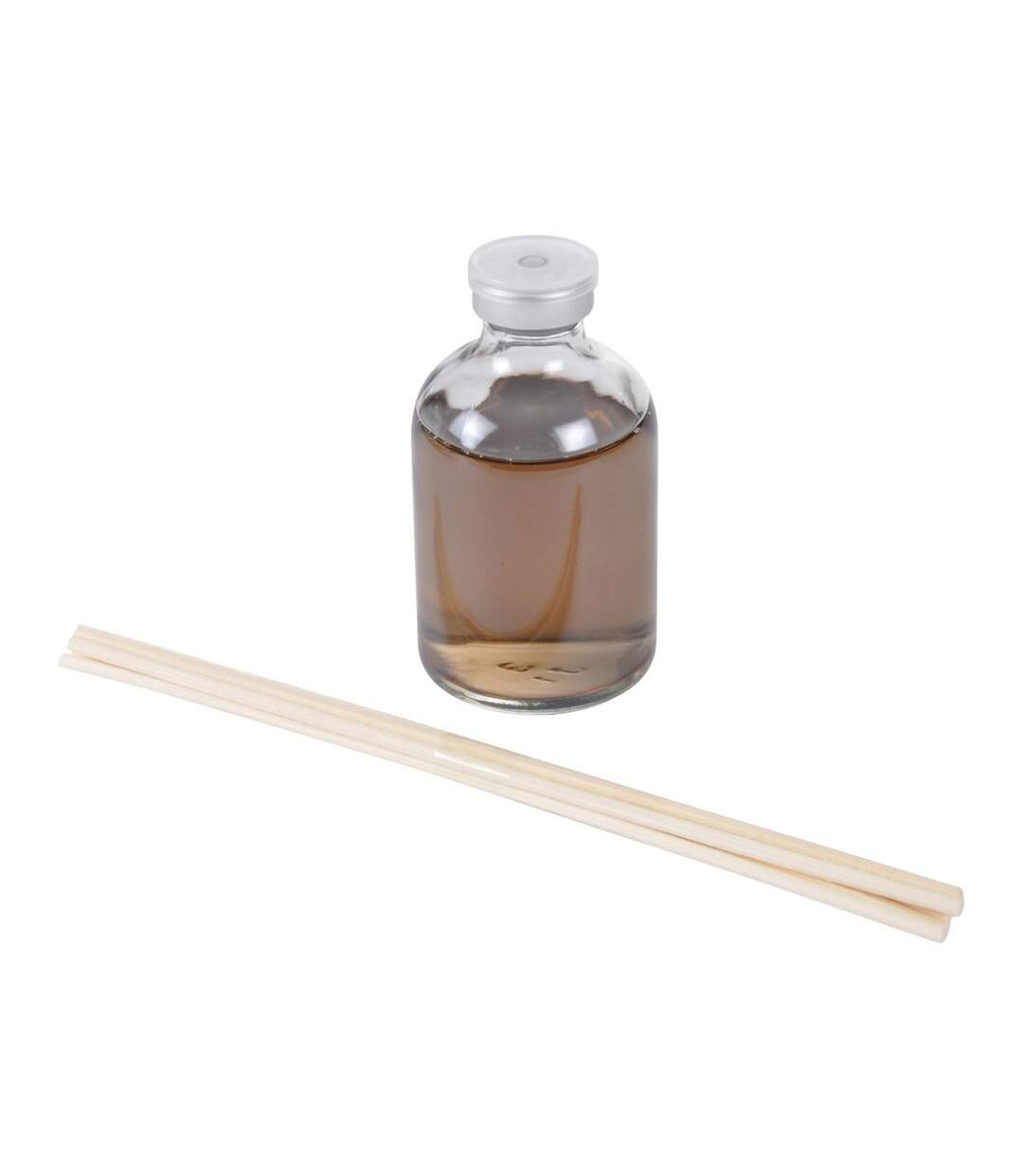 Diffuseur de Parfum Fresh 50ml Patchouli-1