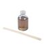 Diffuseur de Parfum Fresh 50ml Patchouli-1