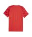 OM Maillot de Gardien Rouge Homme Puma Homme 24/25 - L