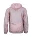 COUPE-VENT IMPERMEABLE MIXTE ECAPLUIE MIXTE-3