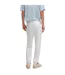 Pantalon De Jogging Nompio Homme Blanc Hugo-2