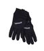 Gants Homme Noir Timberland-1