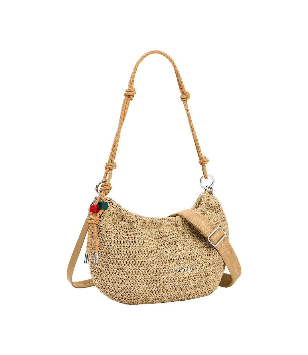 Sac à Main Desigual Waverly-1