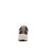 Baskets beiges femme tbs claudie-3