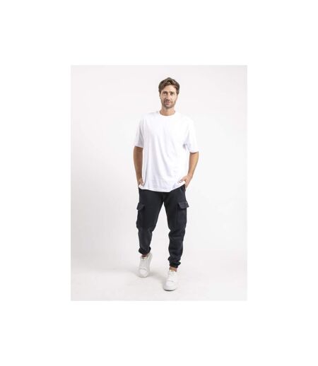 Pantalon battle molleton VITOF