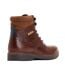 Bottines Bradley Homme Marron Base London-2