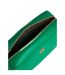 Sac À Main Essential Sc Camera Femme Taille Unique Vert Tommy Hilfiger-3