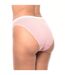 Pack of 2 Mini Coquettes Cotton Panties JPB4 for women