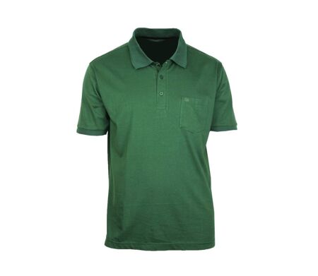 Polo manches courtes REMY3