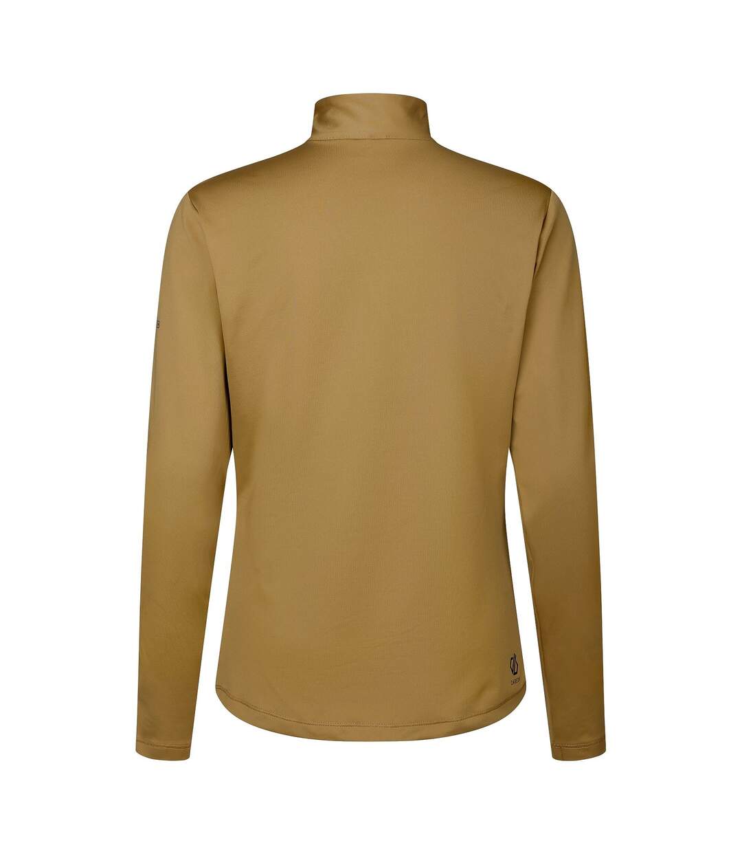 Haut De Sport Lowline Femme Beige Dare 2B-3