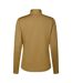 Haut De Sport Lowline Femme Beige Dare 2B-3