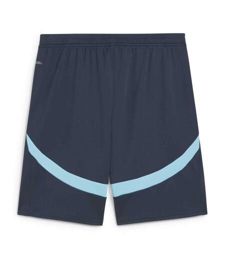 RB leipzig short réplica third homme puma 2024/2025 - 3xl