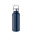 Bouteille Florence Taille Unique Bleu Marine Français MidOcean-3