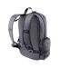 Wildcat 25l Backpack One Size Grey Magnum-2