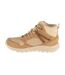 Baskets Wildwood Femme Beige Merrell-2
