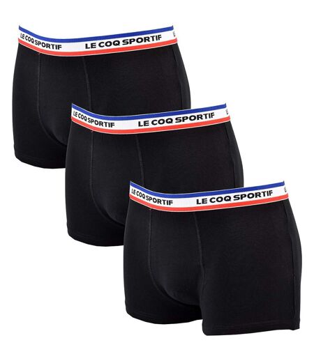 Boxer Homme LE COQ SPORTIF Pack de 3 70909
