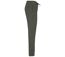 Pantalon en lin - Homme - PATS732 - vert kaki-2