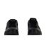 Basket Cuir Redskins Zenicor-5