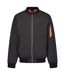 Veste Imperméable Pro Pilot Homme Noir Regatta-2