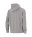 Sweat À Capuche Springboks Tour Homme Gris Foncé Nike-2