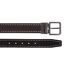 Isotoner Ceinture homme réversible-2
