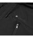 Veste Terrace Homme Gris Lambretta-2
