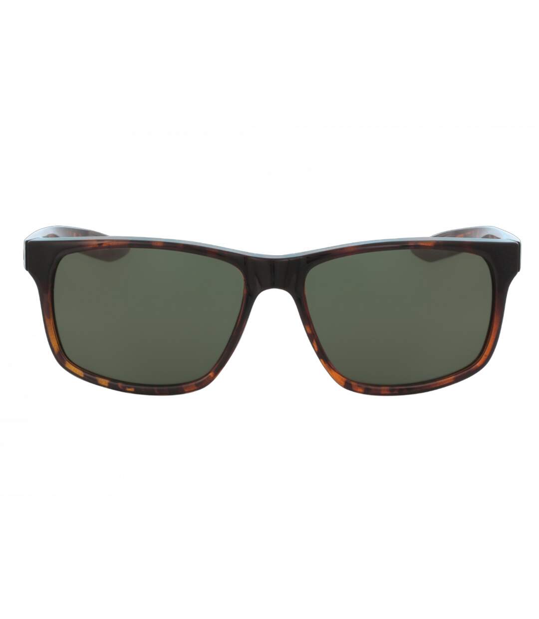 EV0999 men's sunglasses