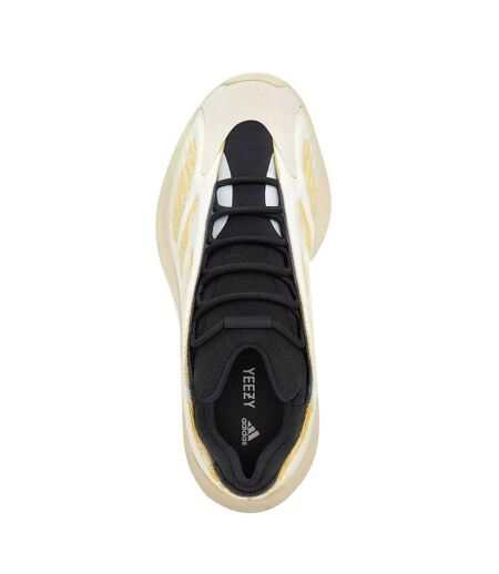 Mens 700 V3 Trainers Glow Yeezy