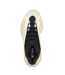 Mens 700 V3 Trainers Glow Yeezy-2