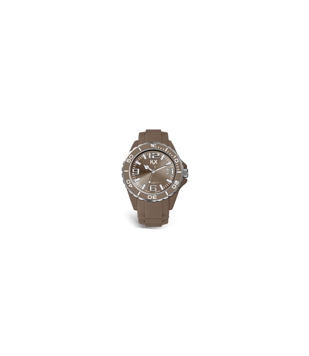 Montre Femme Haurex Quartz SM382DM3-1