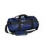Stormtech Waterproof Gear Holdall Bag (Small) (Pack of 2) (Ocean Blue/Black) (One Size)