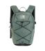 Sac À Dos Motif/style Logo Sierra Taille Unique Vert De Gris Karrimor-1