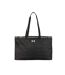 Sac à main noir under armour essentials tote1 - osfm-1