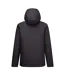 Veste Imperméable Allston Homme Noir Regatta-3