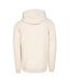 Sweat À Capuche Homme Sable Build Your Brand-2