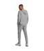Pantalon De Survêtement Homme Gris Lyle & Scott-3