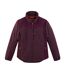 Veste softshell  femme Parade OSTRA-1