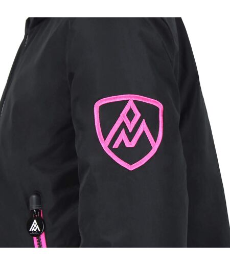 Blouson de Ski FALLY enfant/fille