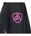 Blouson de Ski FALLY enfant/fille-5
