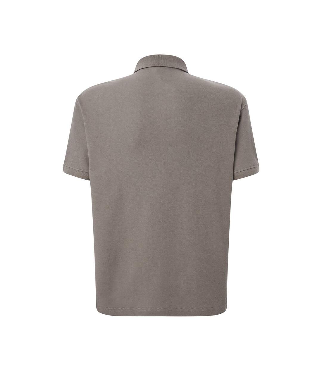 Polo Homme Zinc JHK-2