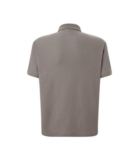 Polo Homme Zinc JHK