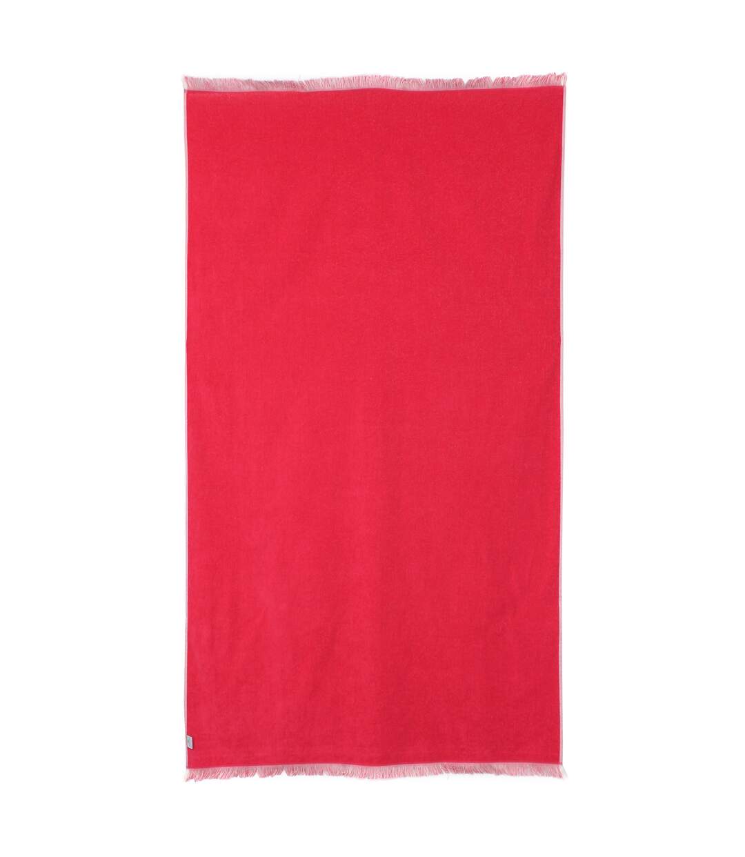 Drap de plage Fouta-2