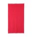 Drap de plage Fouta-2