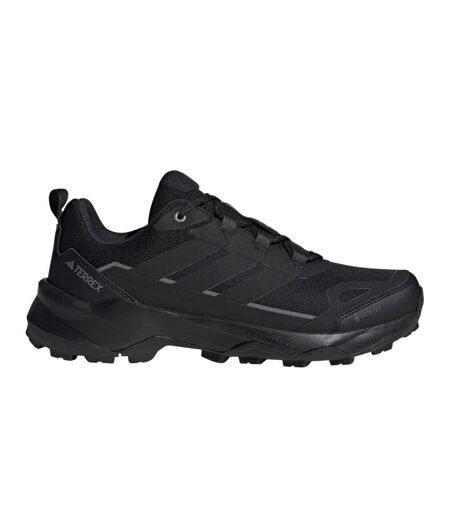 Chaussures De Randonnée Terrex Skychaser Homme Noir Adidas